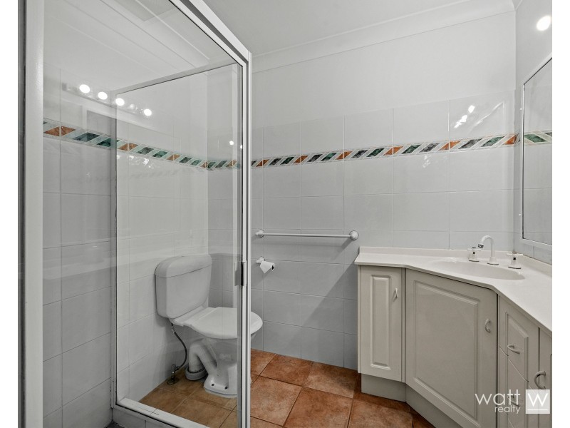 3/18 Kreutzer Street, Nundah QLD 4012