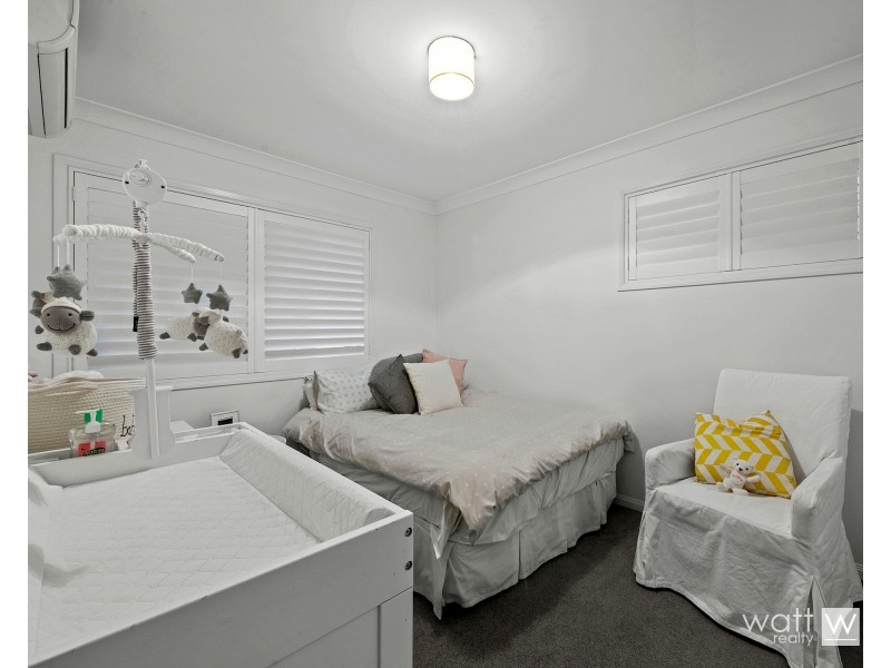 3/18 Kreutzer Street, Nundah QLD 4012