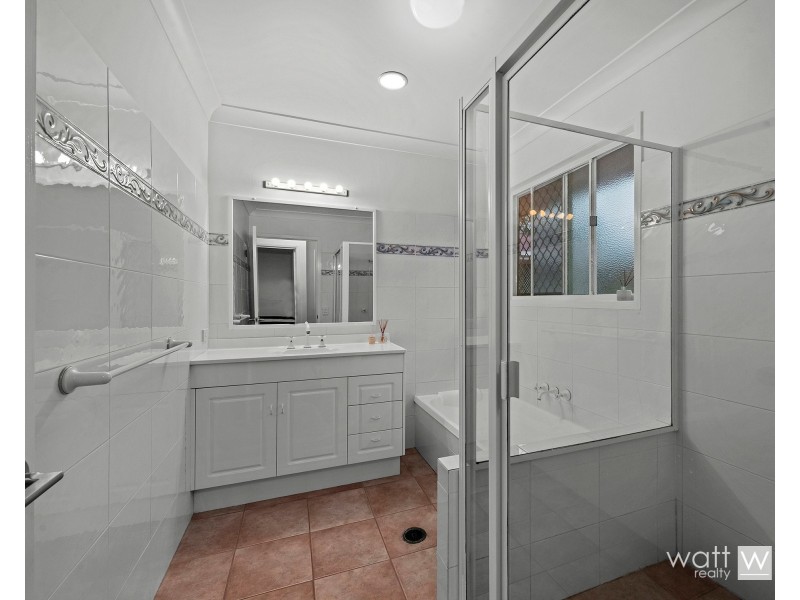 3/18 Kreutzer Street, Nundah QLD 4012