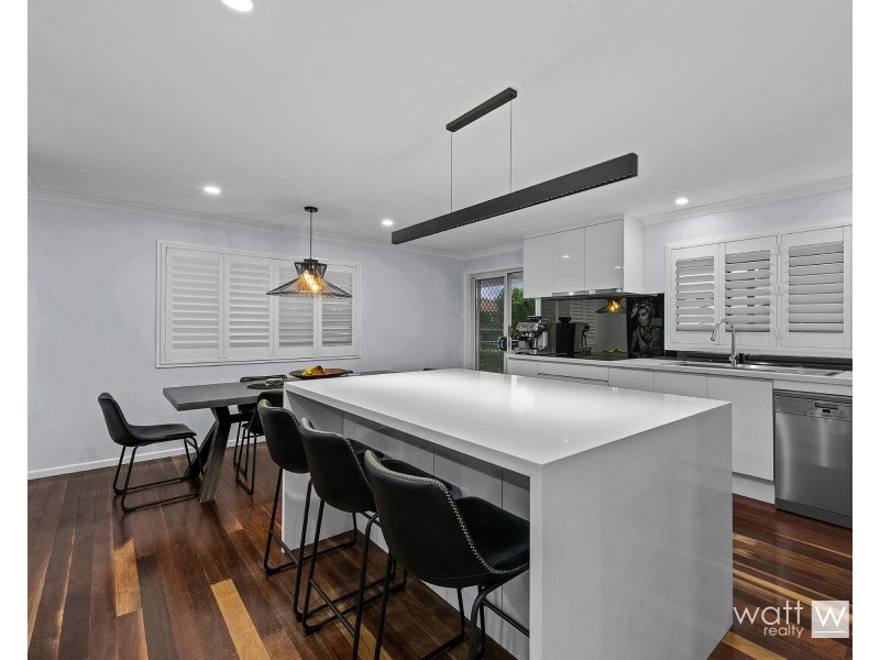 18 Craigslea Street, Chermside West QLD 4032
