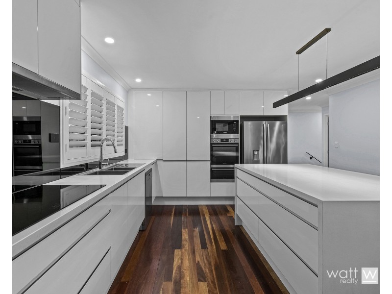 18 Craigslea Street, Chermside West QLD 4032