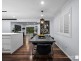 18 Craigslea Street, Chermside West QLD 4032