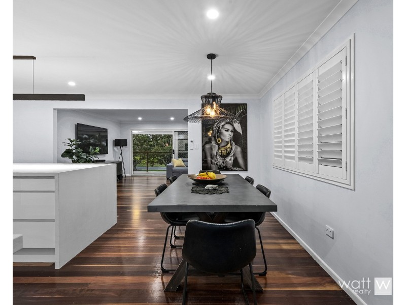 18 Craigslea Street, Chermside West QLD 4032