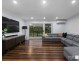 18 Craigslea Street, Chermside West QLD 4032