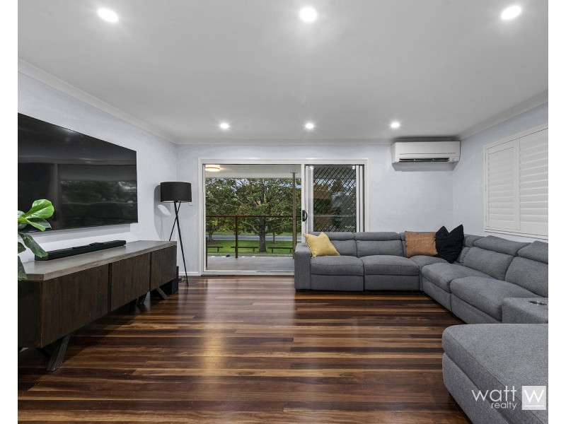 18 Craigslea Street, Chermside West QLD 4032