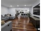 18 Craigslea Street, Chermside West QLD 4032