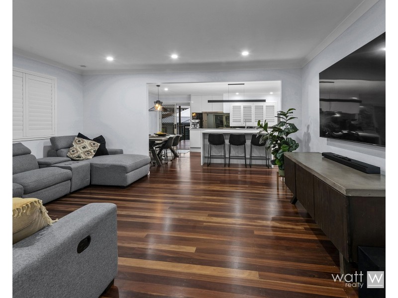 18 Craigslea Street, Chermside West QLD 4032