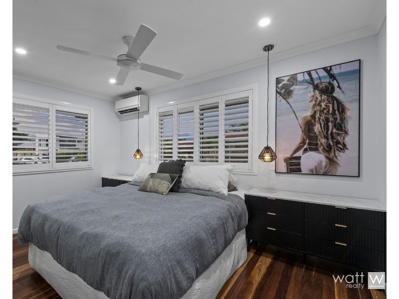 18 Craigslea Street, Chermside West QLD 4032