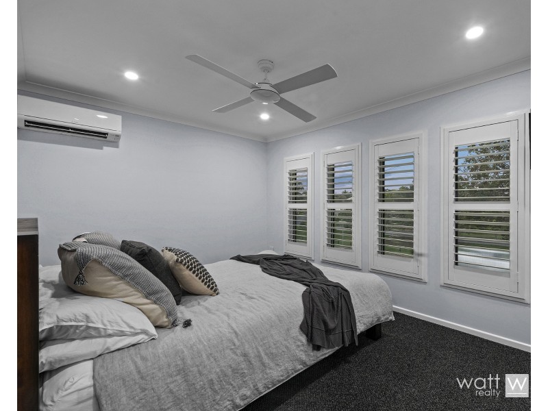 18 Craigslea Street, Chermside West QLD 4032
