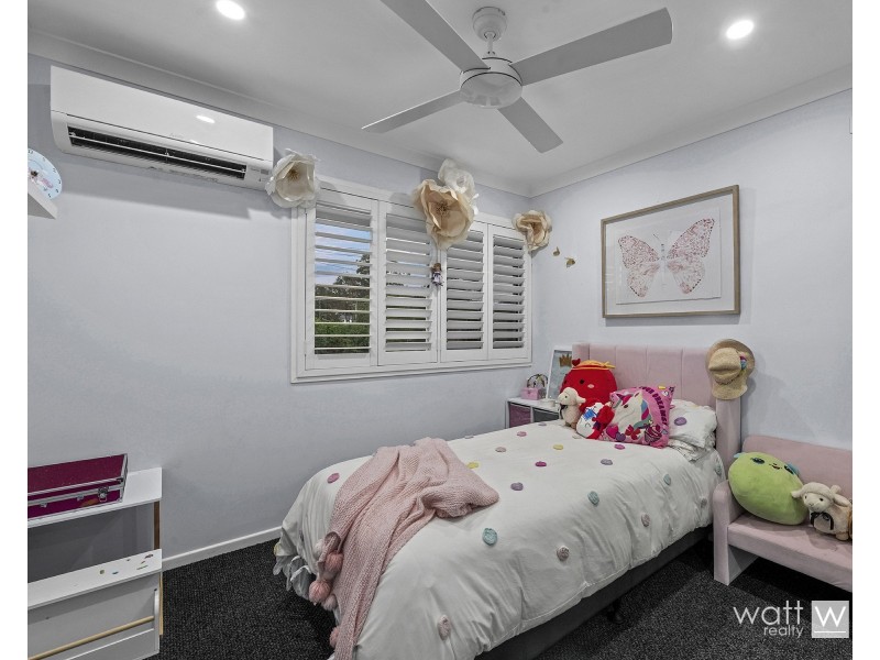 18 Craigslea Street, Chermside West QLD 4032