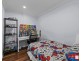 18 Craigslea Street, Chermside West QLD 4032