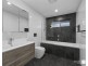 18 Craigslea Street, Chermside West QLD 4032