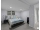 18 Craigslea Street, Chermside West QLD 4032