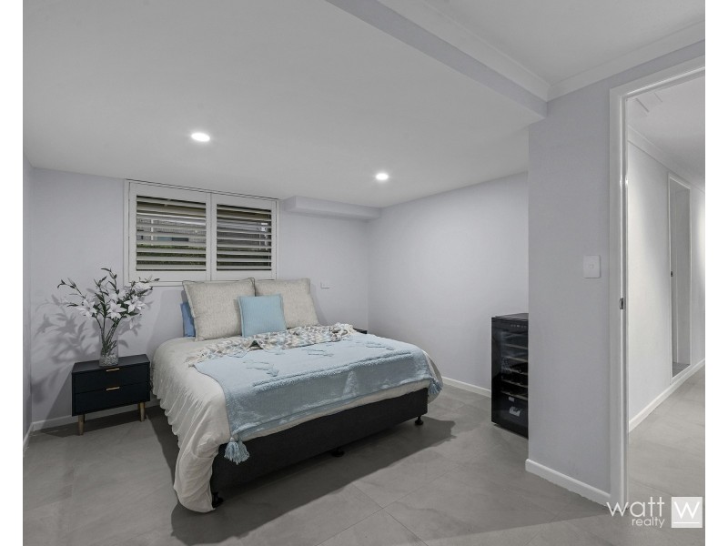 18 Craigslea Street, Chermside West QLD 4032