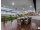 18 Craigslea Street, Chermside West QLD 4032