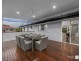 18 Craigslea Street, Chermside West QLD 4032