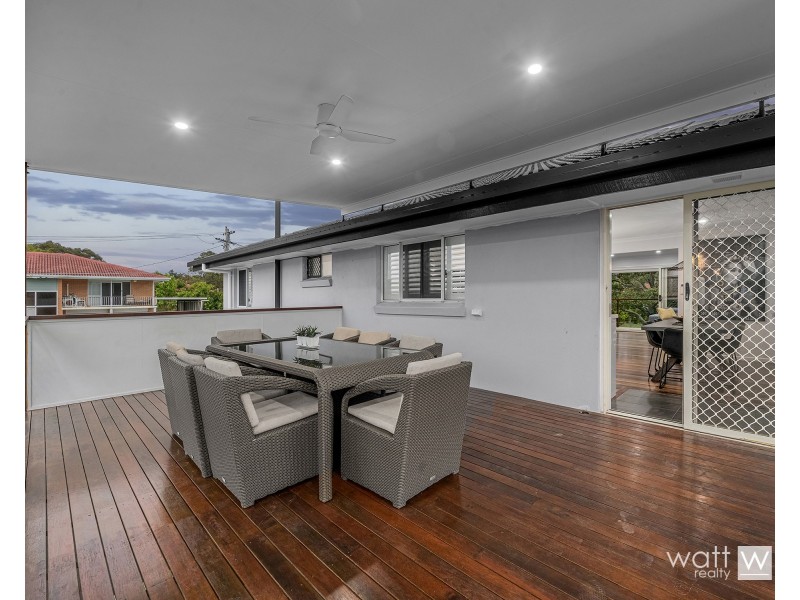 18 Craigslea Street, Chermside West QLD 4032