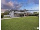 18 Craigslea Street, Chermside West QLD 4032