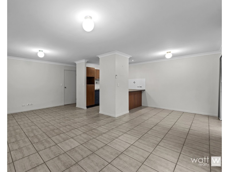 2/6 Western Avenue, Chermside QLD 4032