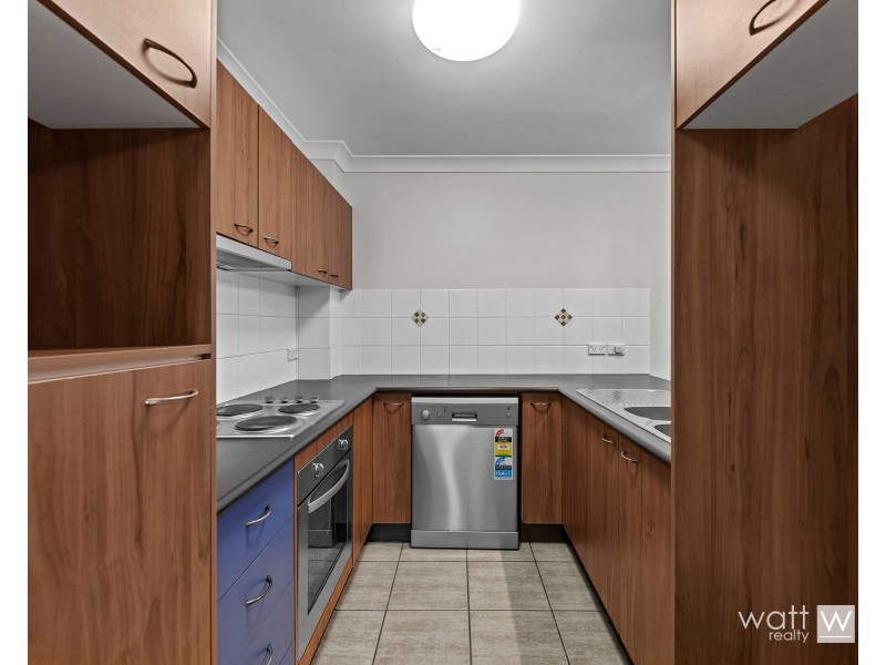 2/6 Western Avenue, Chermside QLD 4032