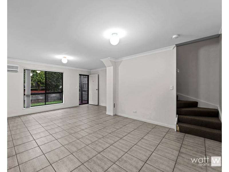 2/6 Western Avenue, Chermside QLD 4032