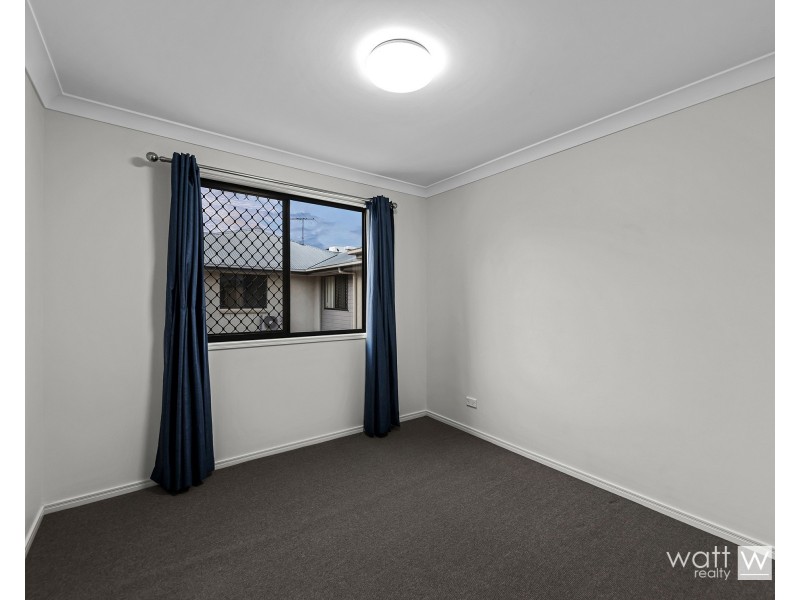 2/6 Western Avenue, Chermside QLD 4032