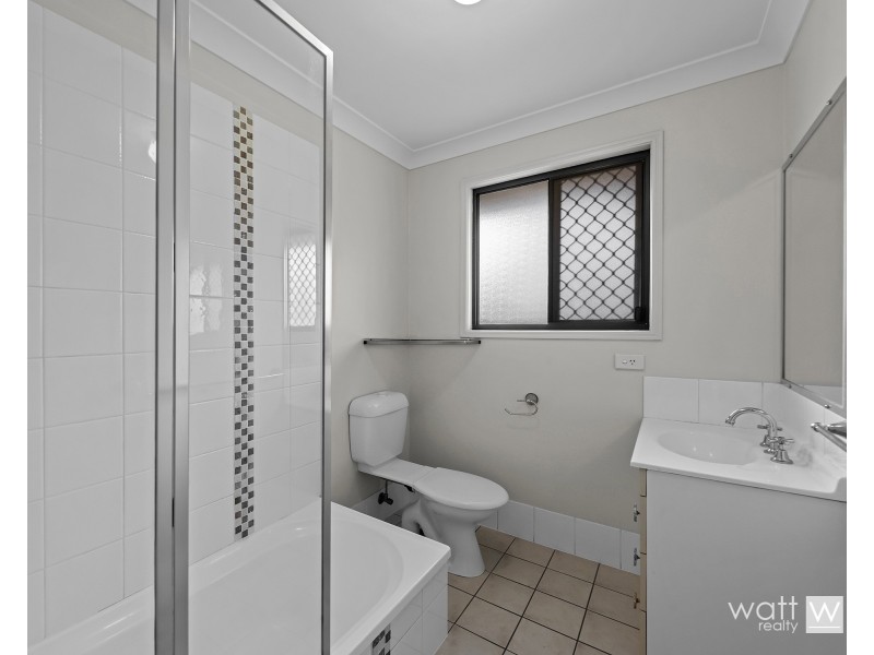 2/6 Western Avenue, Chermside QLD 4032