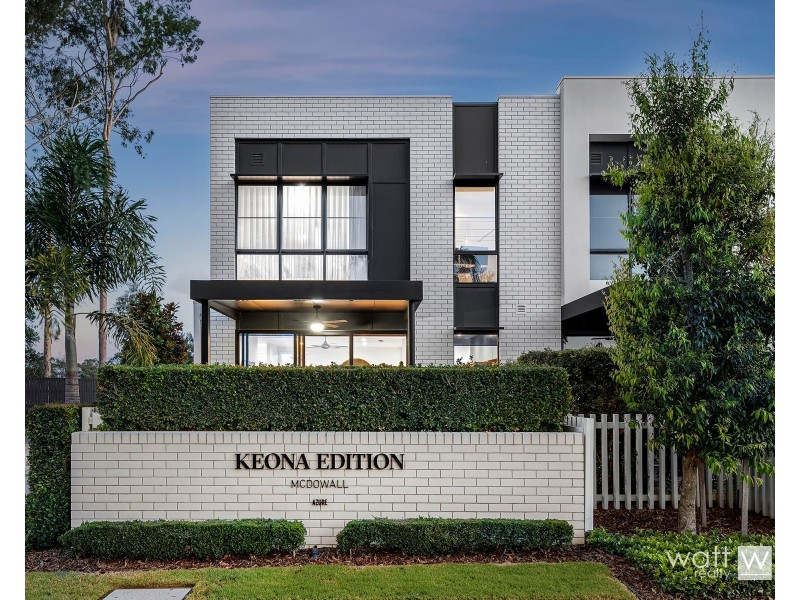 11/122 Keona Road, Mcdowall QLD 4053