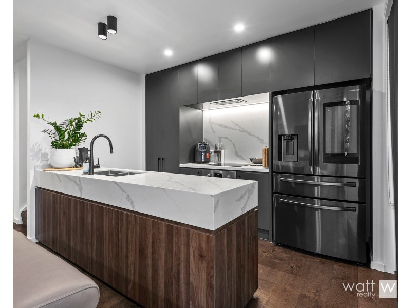 11/122 Keona Road, Mcdowall QLD 4053