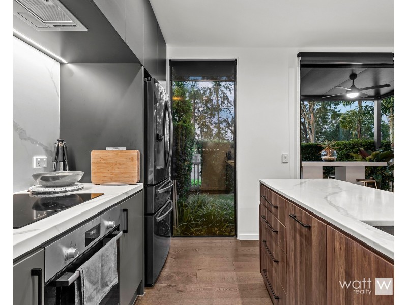 11/122 Keona Road, Mcdowall QLD 4053