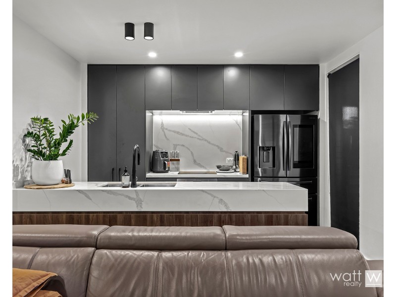 11/122 Keona Road, Mcdowall QLD 4053