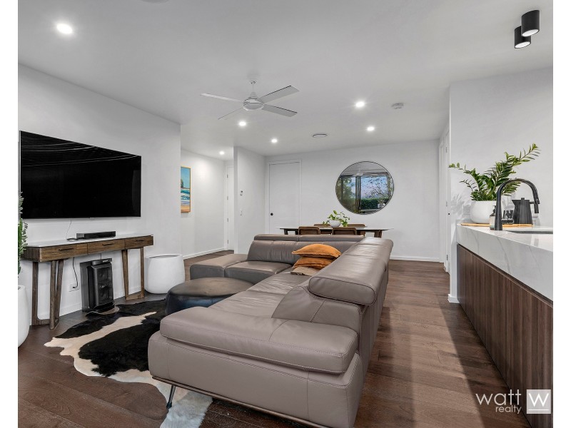 11/122 Keona Road, Mcdowall QLD 4053