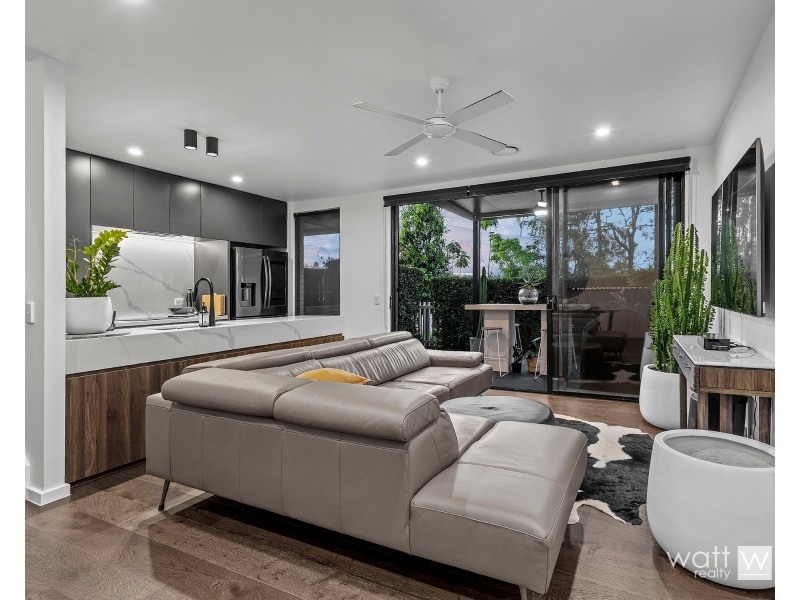 11/122 Keona Road, Mcdowall QLD 4053