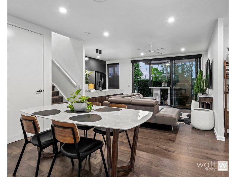 11/122 Keona Road, Mcdowall QLD 4053