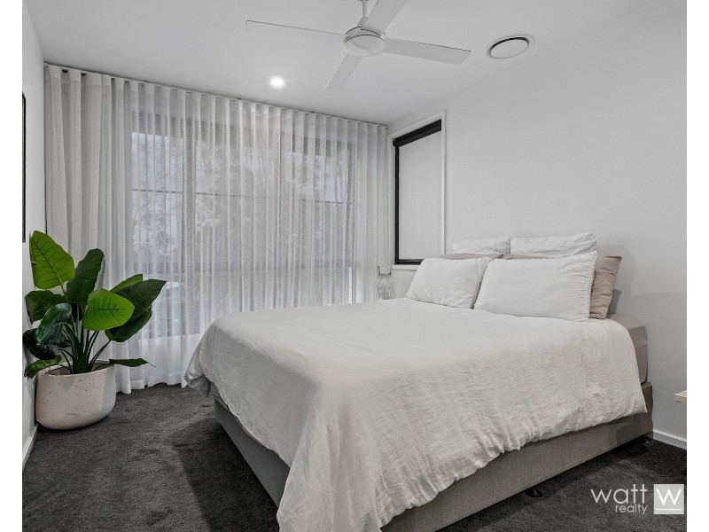 11/122 Keona Road, Mcdowall QLD 4053