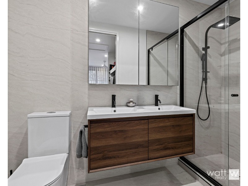 11/122 Keona Road, Mcdowall QLD 4053