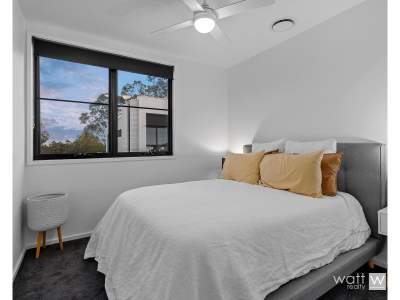 11/122 Keona Road, Mcdowall QLD 4053