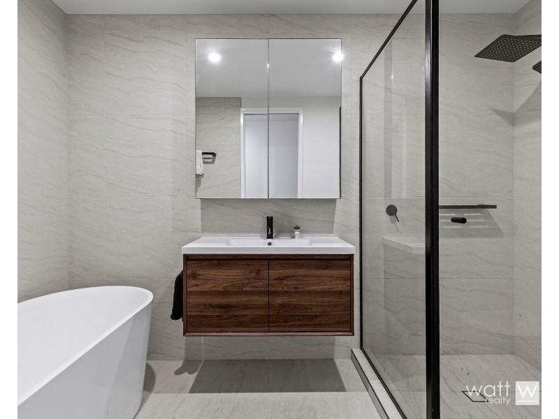 11/122 Keona Road, Mcdowall QLD 4053