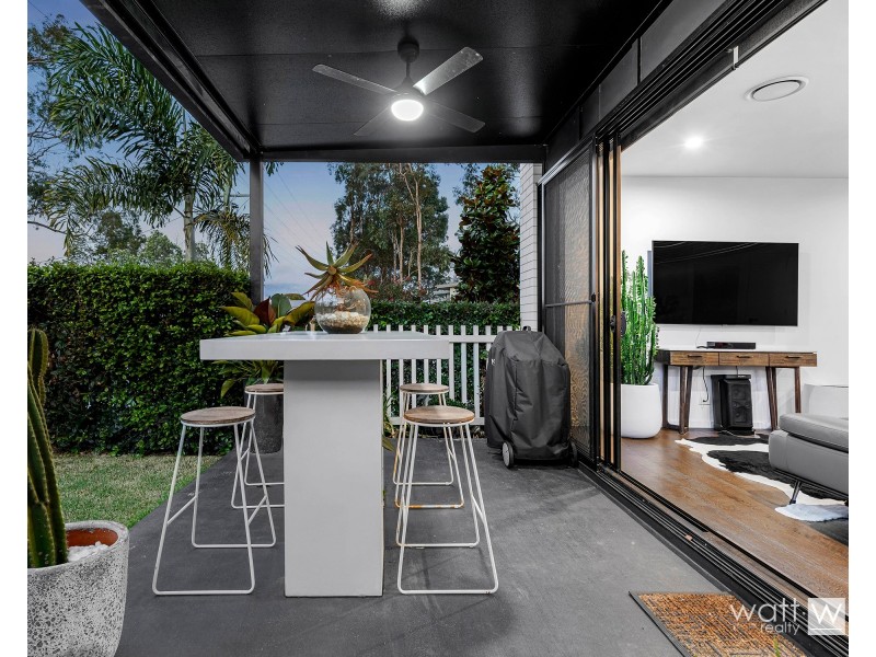 11/122 Keona Road, Mcdowall QLD 4053