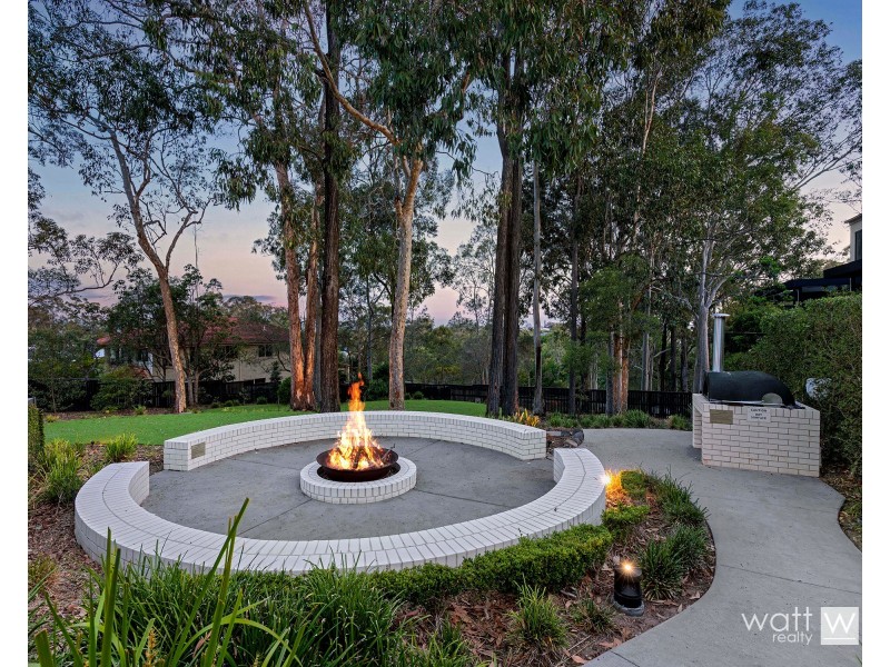 11/122 Keona Road, Mcdowall QLD 4053