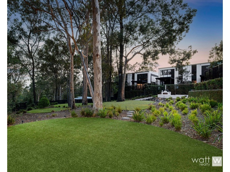 11/122 Keona Road, Mcdowall QLD 4053