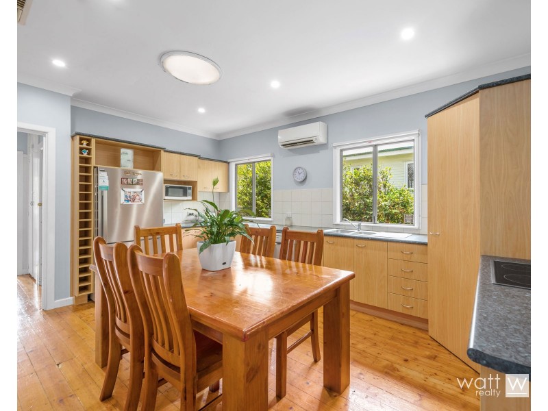 68 Crowley Street, Zillmere QLD 4034