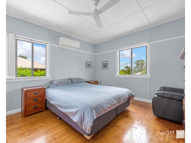 68 Crowley Street, Zillmere QLD 4034