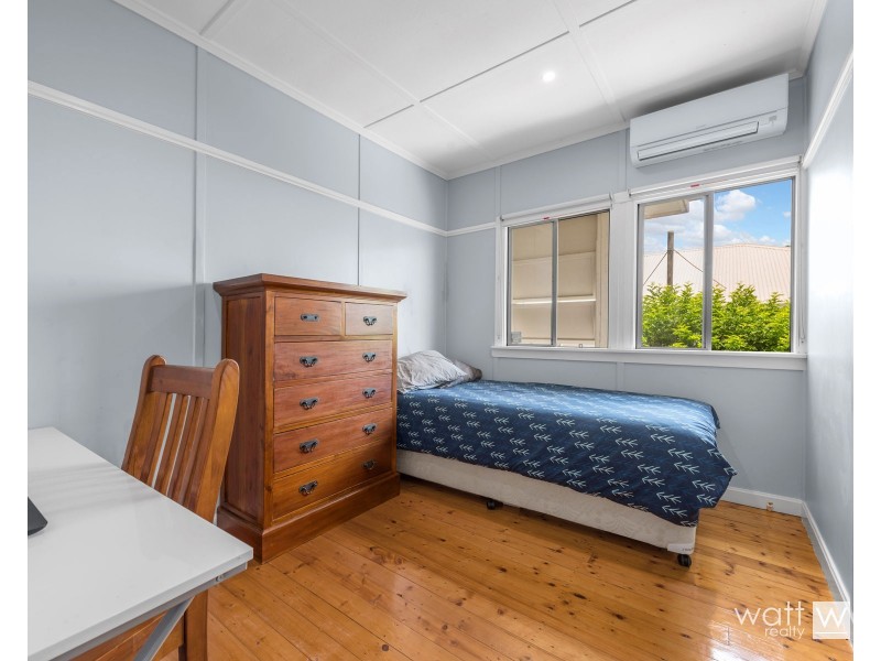 68 Crowley Street, Zillmere QLD 4034