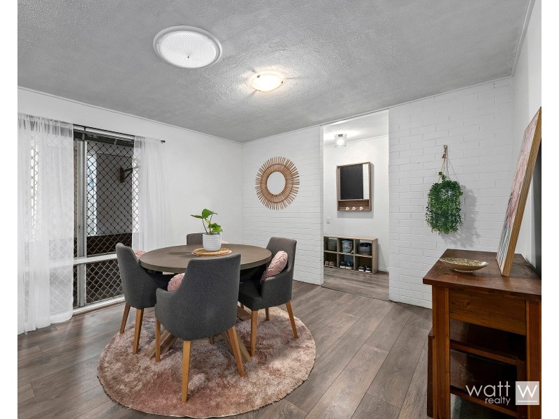 35 Illawong Street, Zillmere QLD 4034