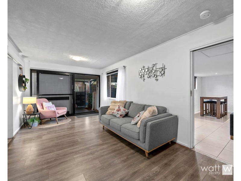 35 Illawong Street, Zillmere QLD 4034