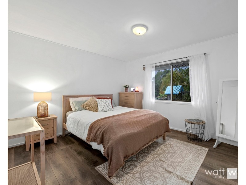 35 Illawong Street, Zillmere QLD 4034