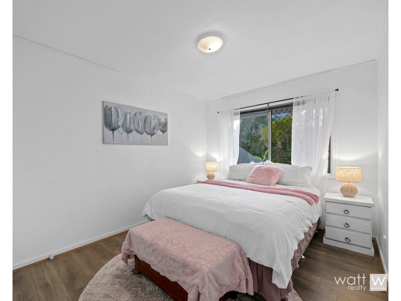 35 Illawong Street, Zillmere QLD 4034