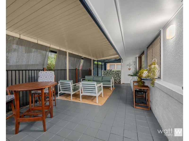 35 Illawong Street, Zillmere QLD 4034