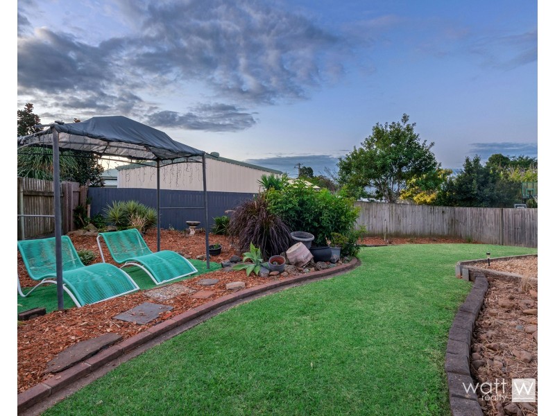 35 Illawong Street, Zillmere QLD 4034